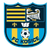 Trang chủ 28 FC Kosice U19